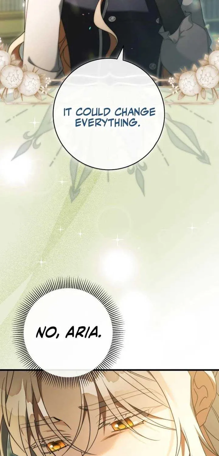It’s My Destiny To Be The Hero’s Saviour Chapter 144 page 12 - 