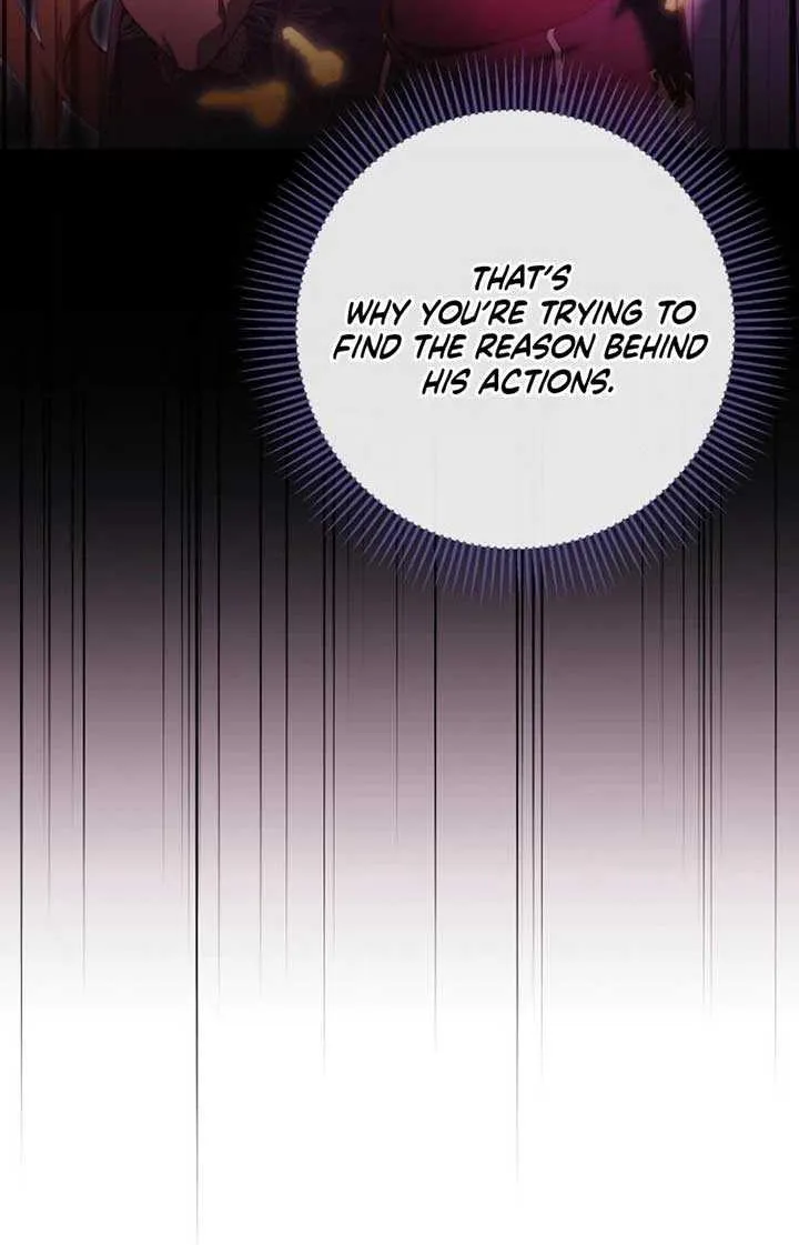 It’s My Destiny To Be The Hero’s Saviour Chapter 144 page 15 - 