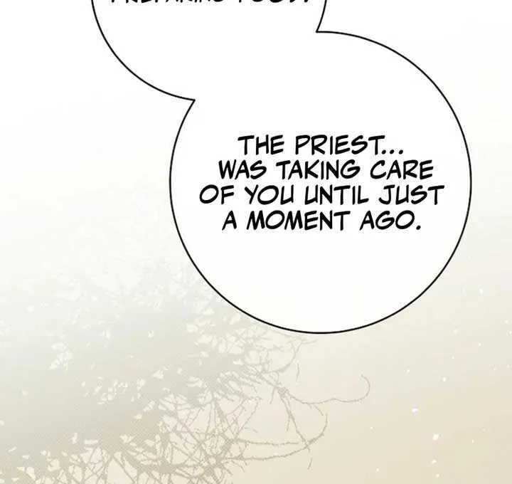 It’s My Destiny To Be The Hero’s Saviour Chapter 144 page 29 - 