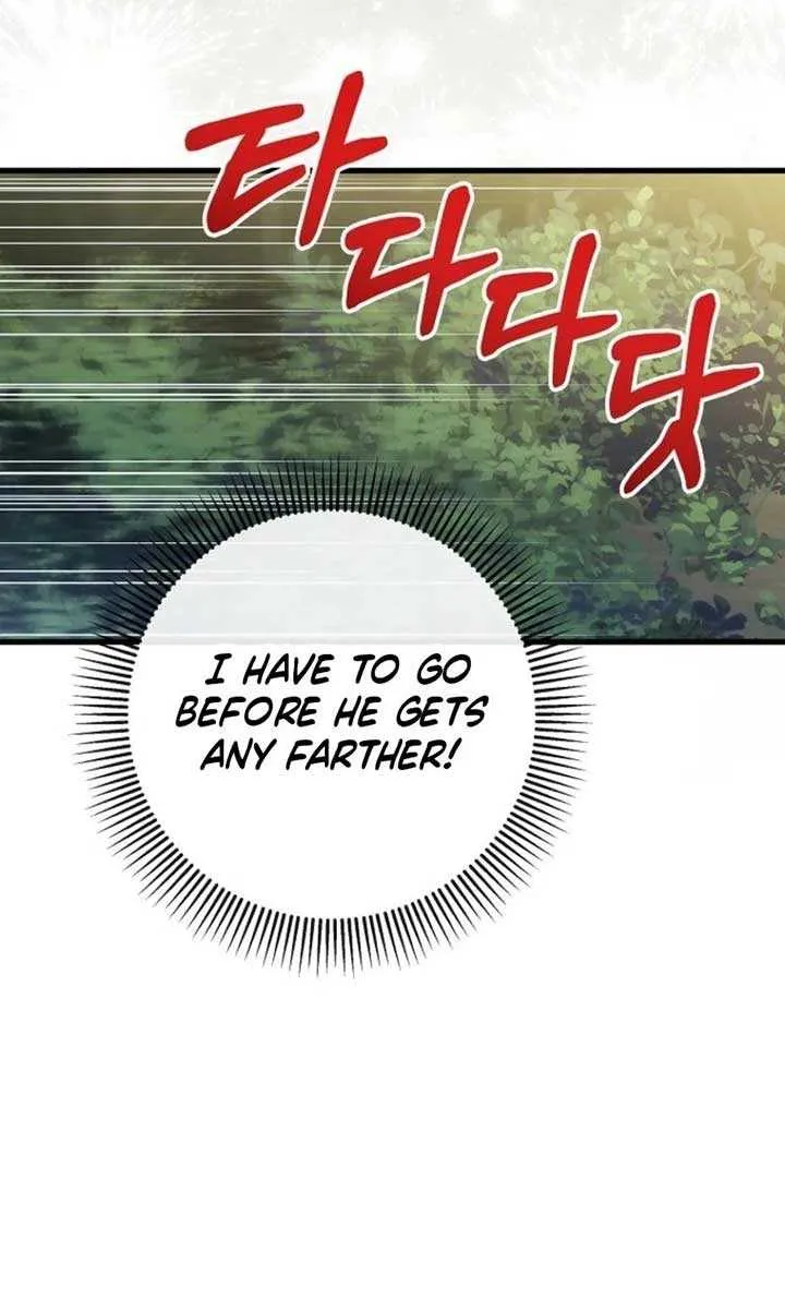It’s My Destiny To Be The Hero’s Saviour Chapter 144 page 36 - 