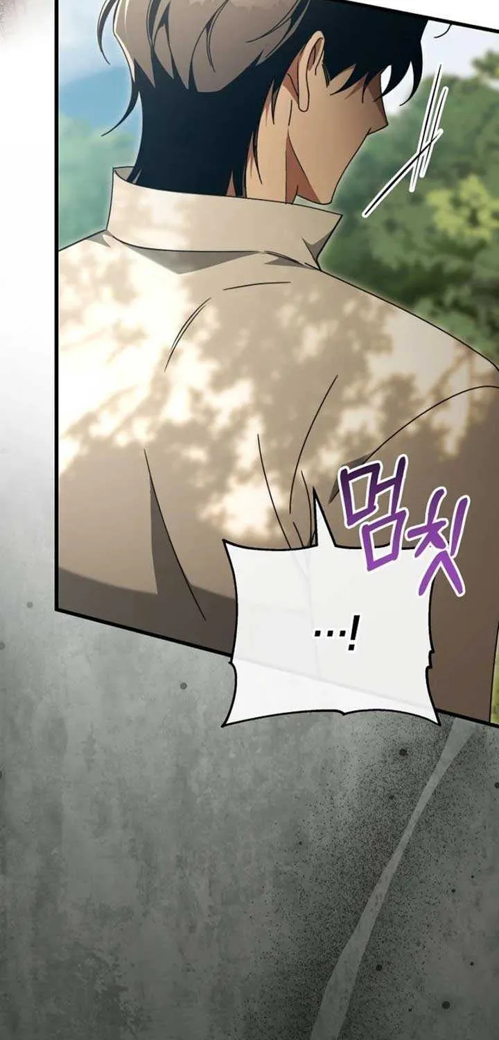 It’s My Destiny To Be The Hero’s Saviour Chapter 144 page 40 - 
