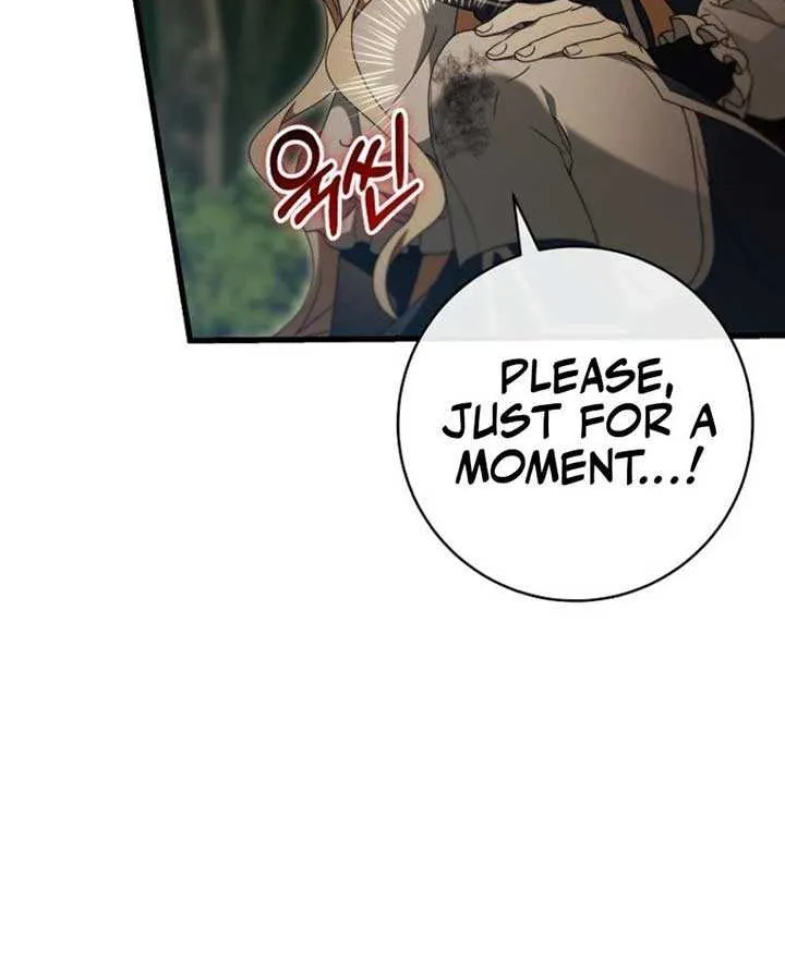 It’s My Destiny To Be The Hero’s Saviour Chapter 144 page 43 - 