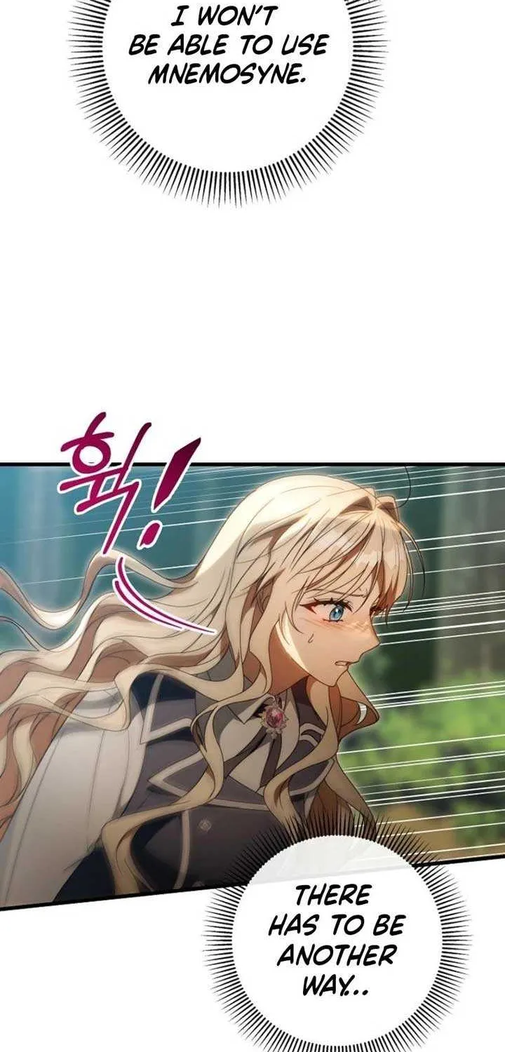 It’s My Destiny To Be The Hero’s Saviour Chapter 144 page 45 - 