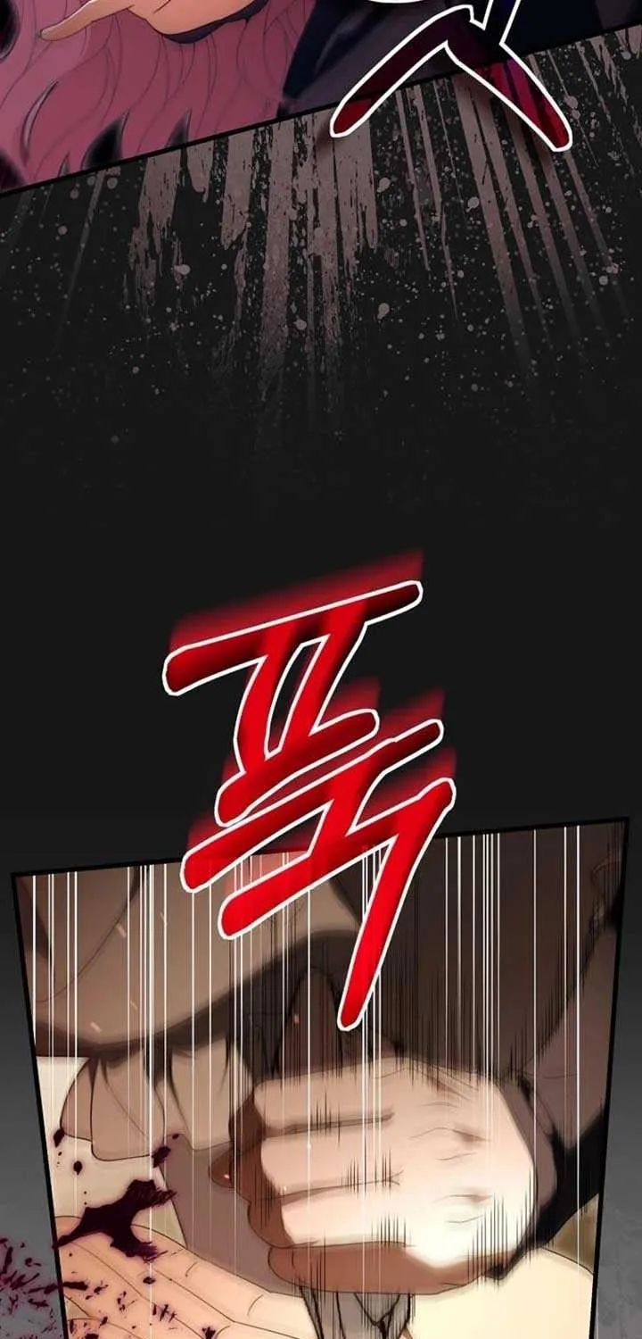 It’s My Destiny To Be The Hero’s Saviour Chapter 144 page 48 - 