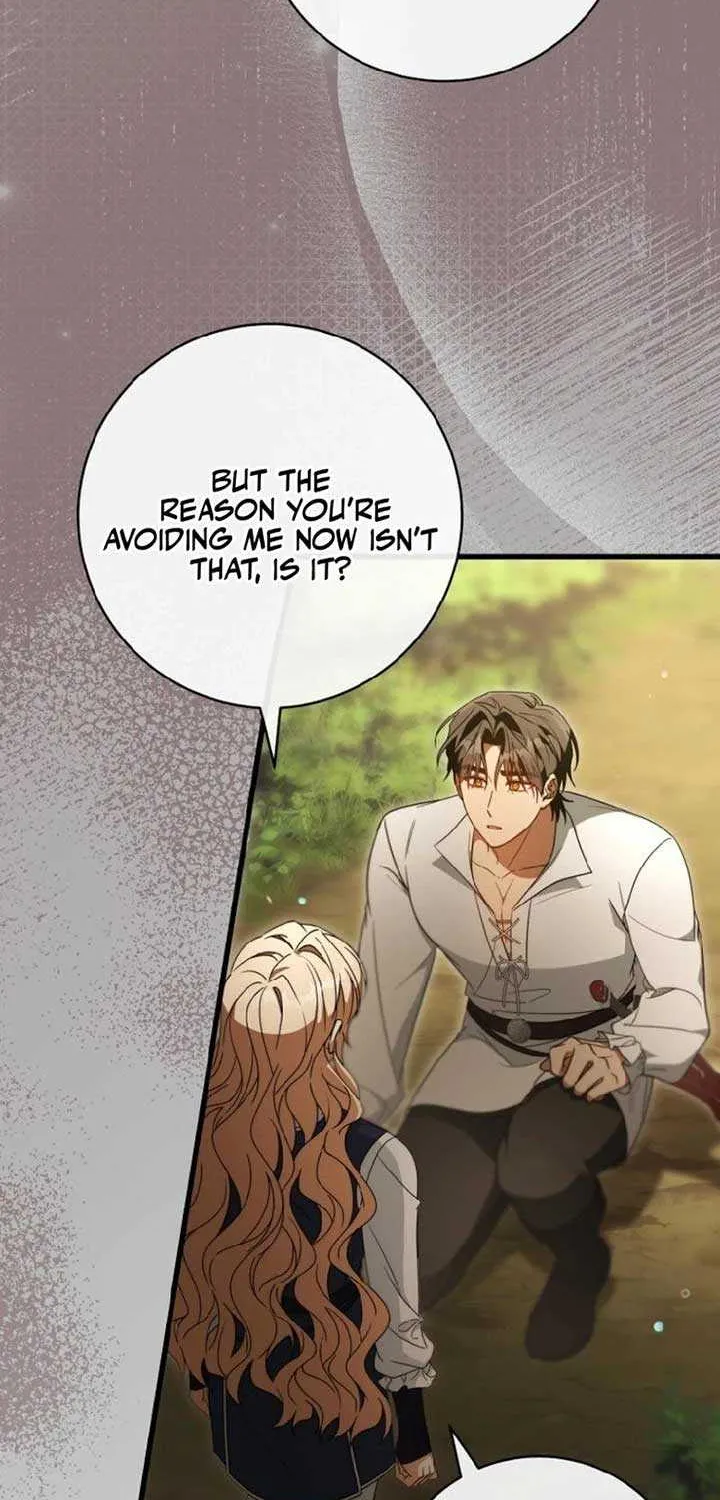 It’s My Destiny To Be The Hero’s Saviour Chapter 144 page 56 - 
