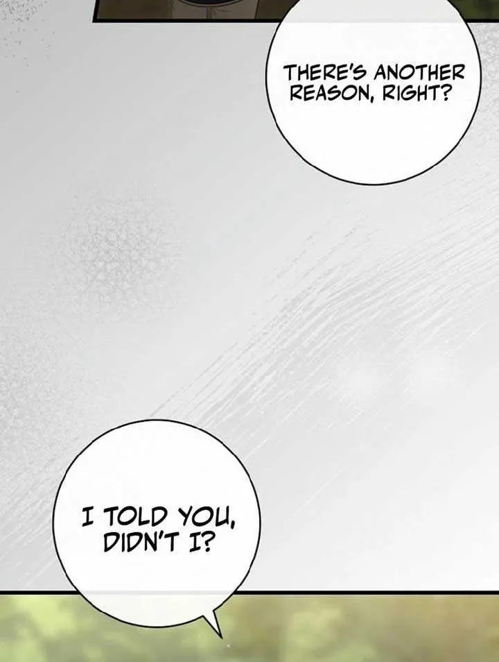 It’s My Destiny To Be The Hero’s Saviour Chapter 144 page 57 - 