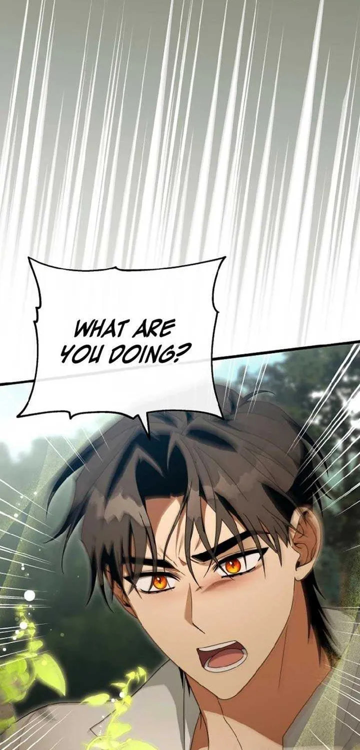It’s My Destiny To Be The Hero’s Saviour Chapter 144 page 63 - 