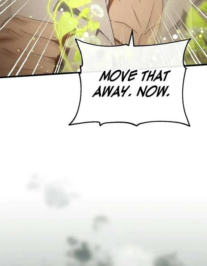 It’s My Destiny To Be The Hero’s Saviour Chapter 144 page 64 - 