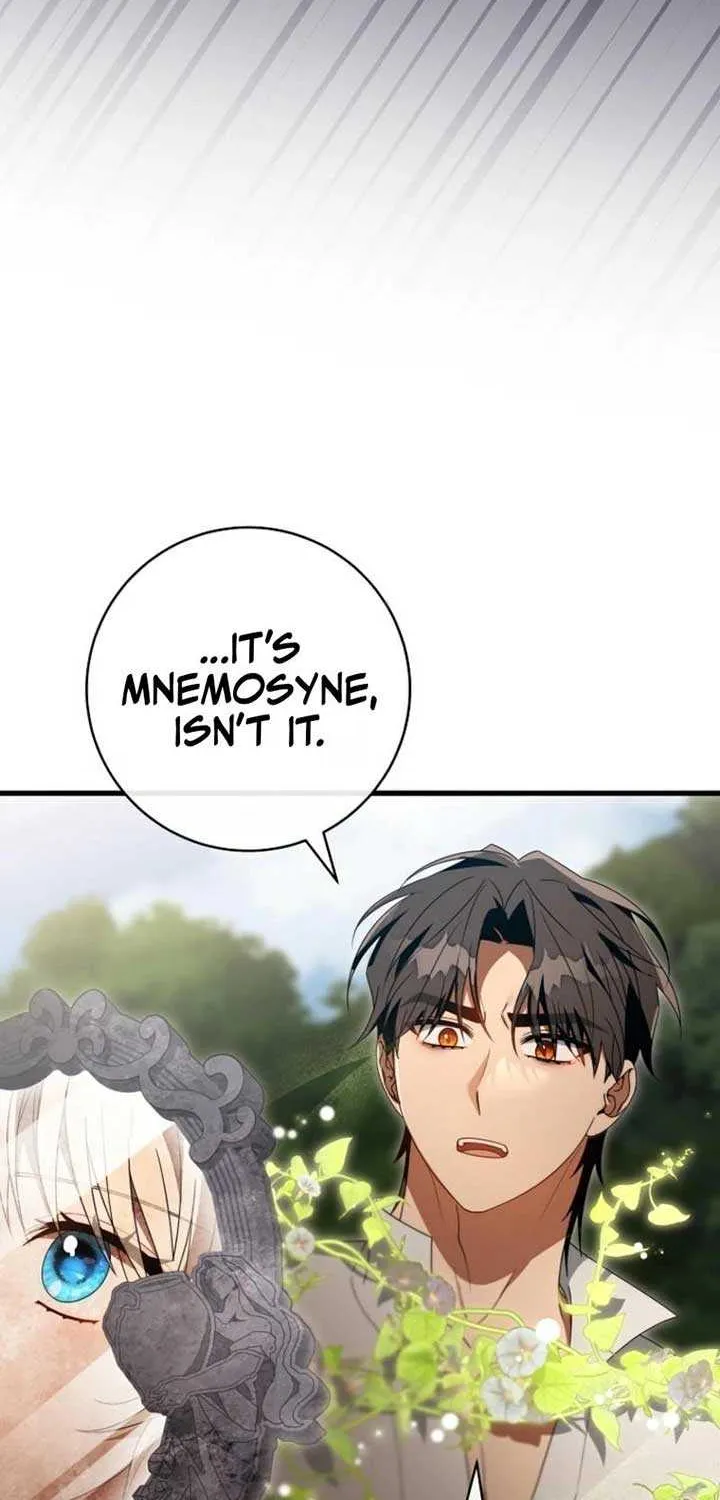 It’s My Destiny To Be The Hero’s Saviour Chapter 144 page 68 - 