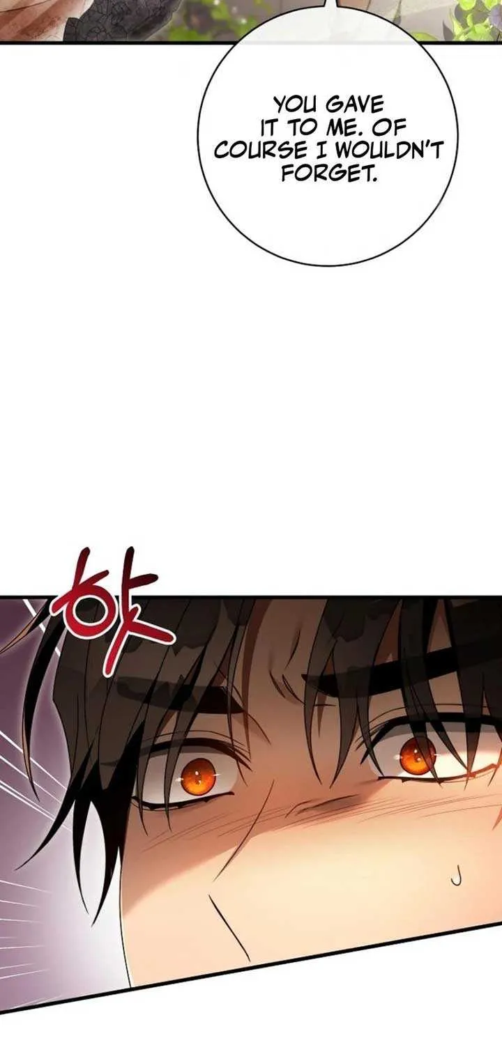 It’s My Destiny To Be The Hero’s Saviour Chapter 144 page 69 - 
