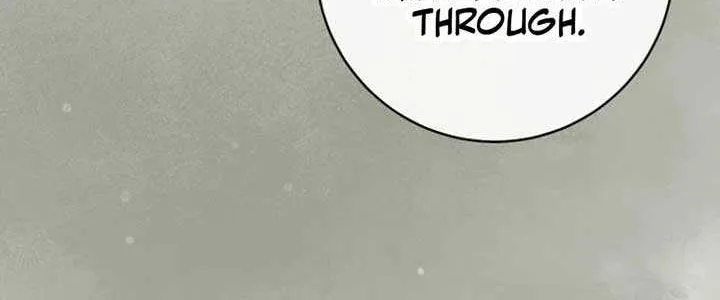 It’s My Destiny To Be The Hero’s Saviour Chapter 144 page 8 - 