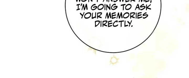 It’s My Destiny To Be The Hero’s Saviour Chapter 144 page 72 - 