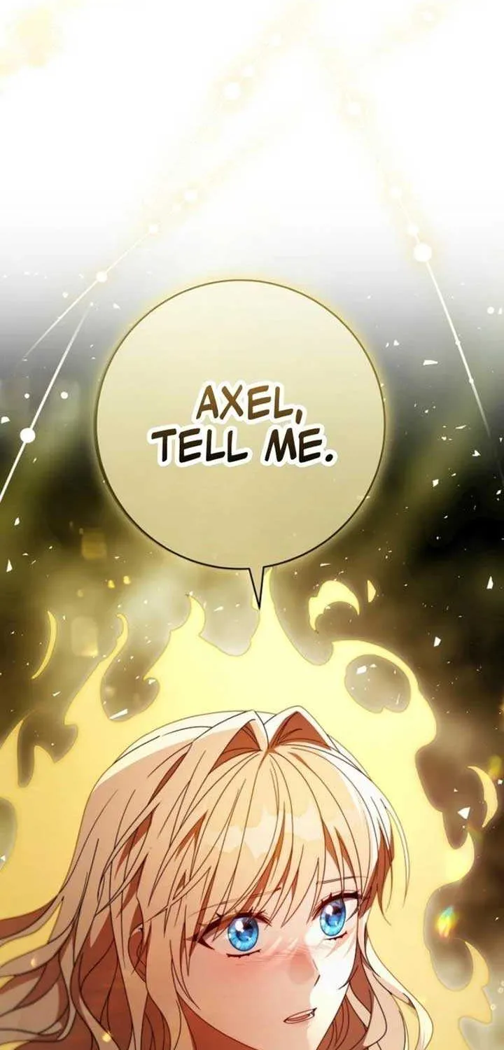 It’s My Destiny To Be The Hero’s Saviour Chapter 144 page 74 - 