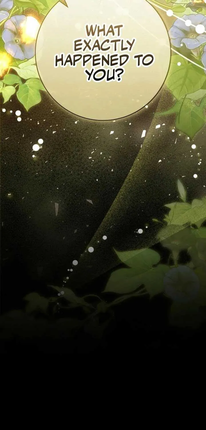 It’s My Destiny To Be The Hero’s Saviour Chapter 144 page 77 - 