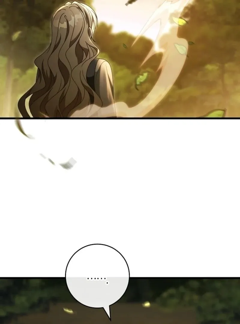 It’s My Destiny To Be The Hero’s Saviour Chapter 145 page 102 - 