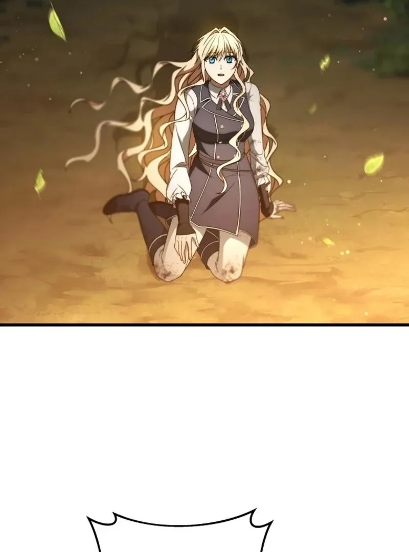 It’s My Destiny To Be The Hero’s Saviour Chapter 145 page 103 - 