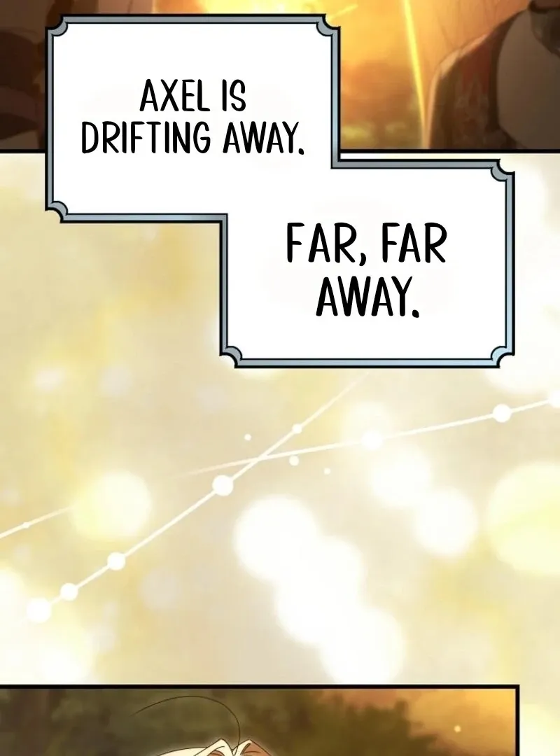 It’s My Destiny To Be The Hero’s Saviour Chapter 145 page 109 - 