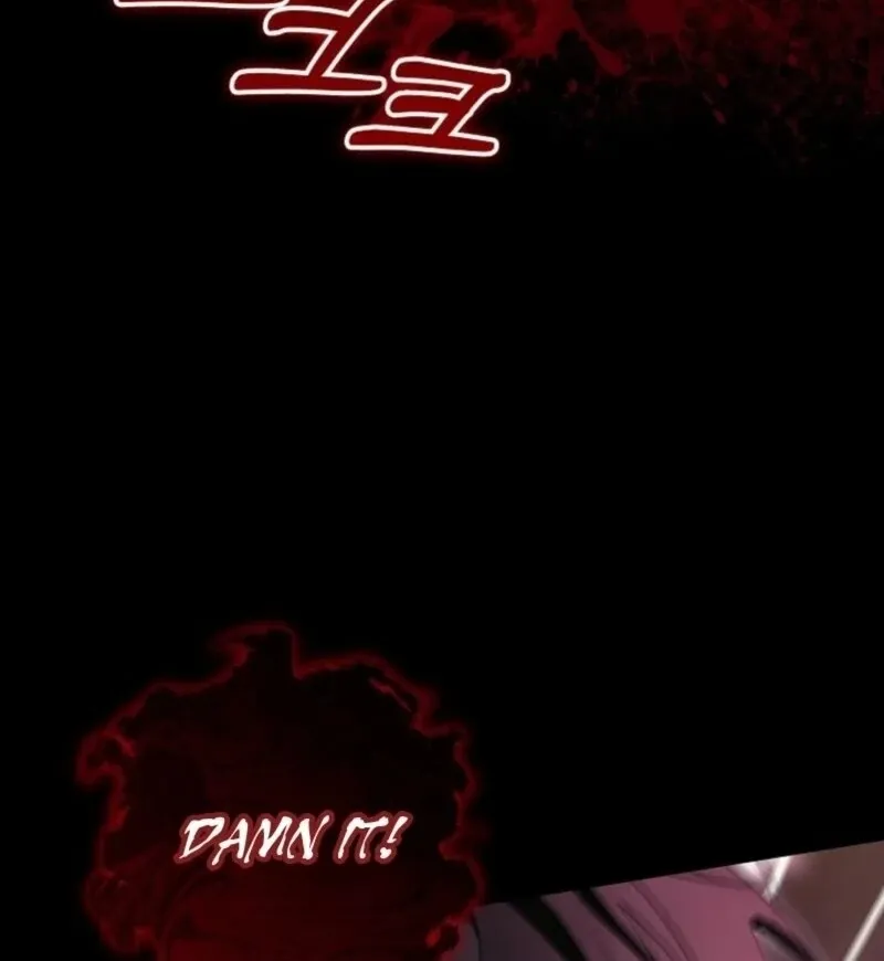 It’s My Destiny To Be The Hero’s Saviour Chapter 145 page 12 - 