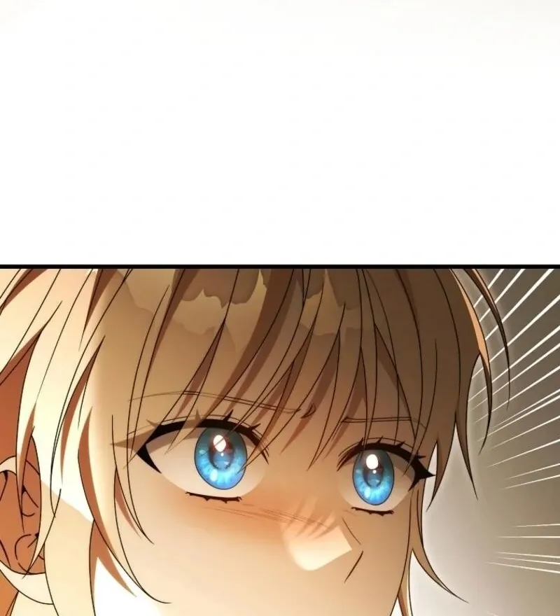 It’s My Destiny To Be The Hero’s Saviour Chapter 145 page 111 - 