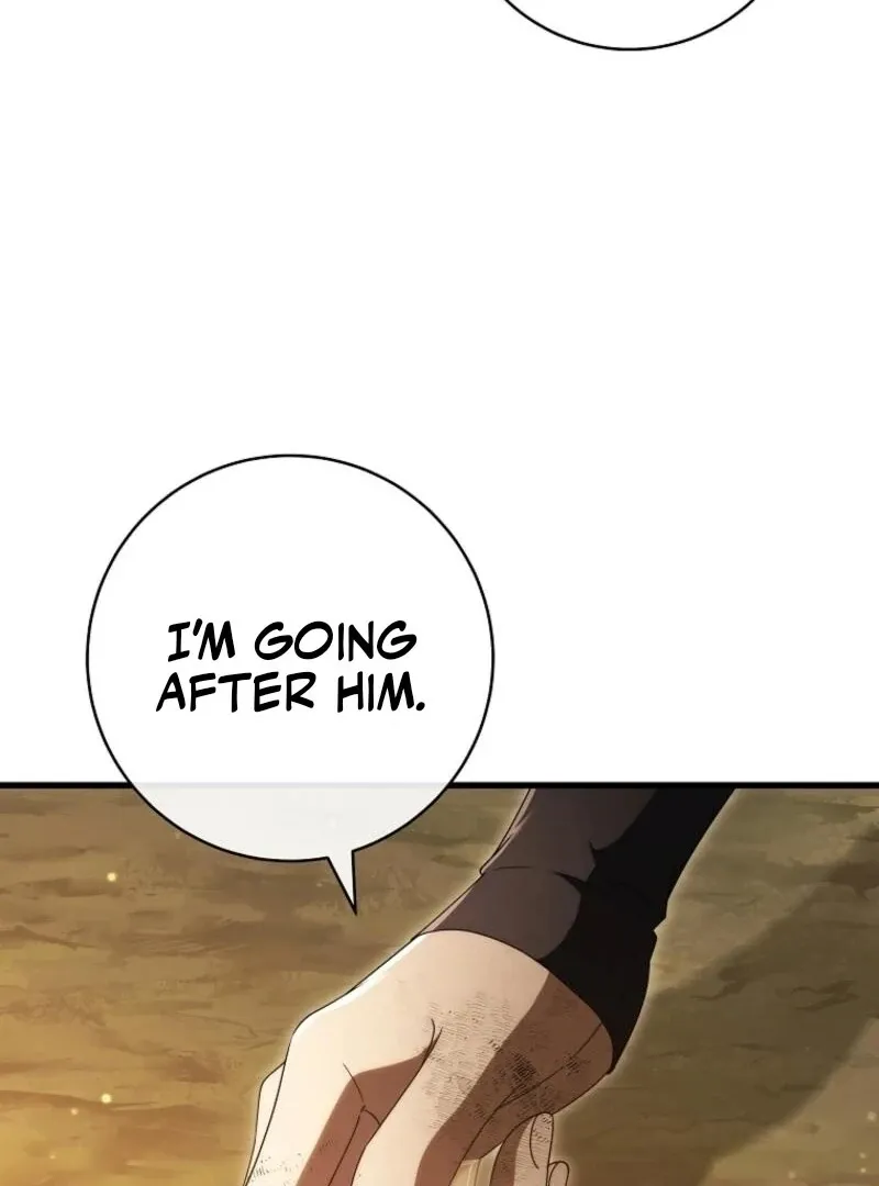 It’s My Destiny To Be The Hero’s Saviour Chapter 145 page 114 - 