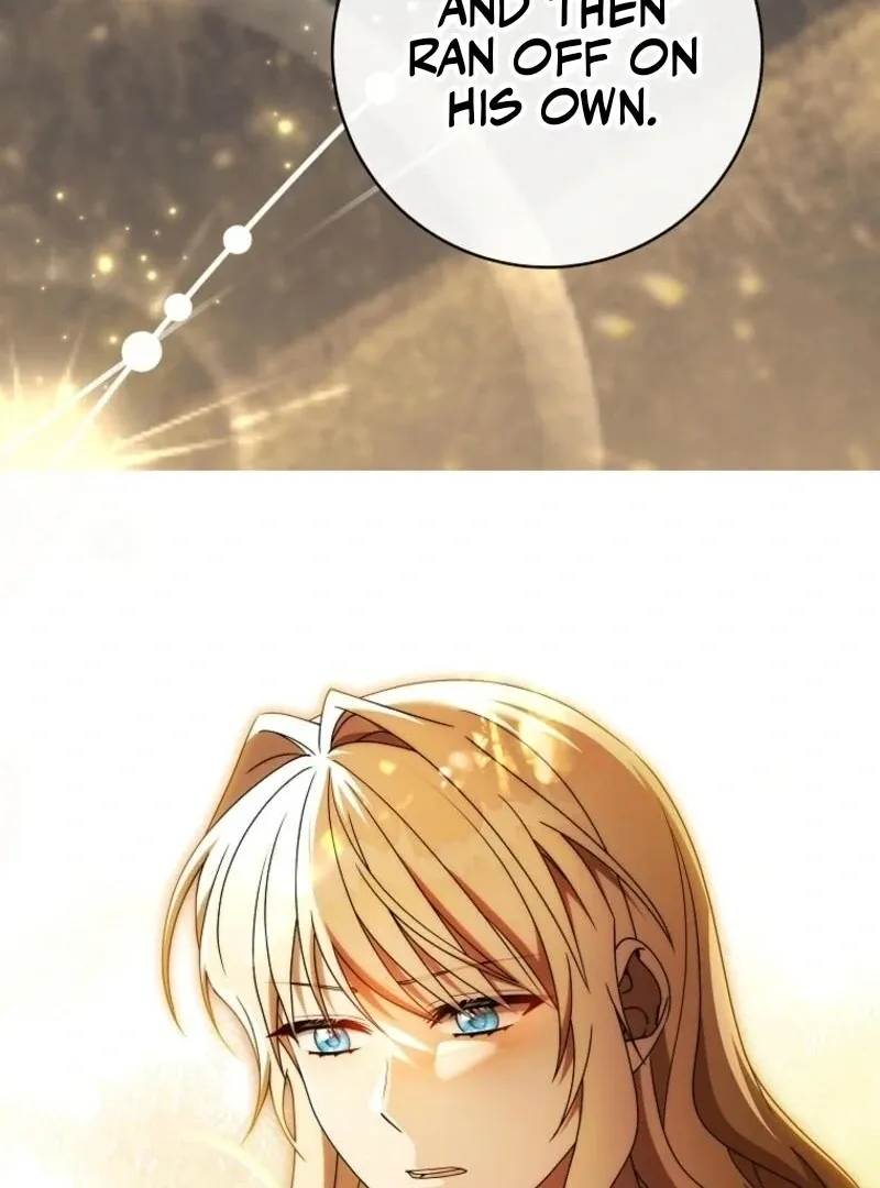 It’s My Destiny To Be The Hero’s Saviour Chapter 145 page 118 - 