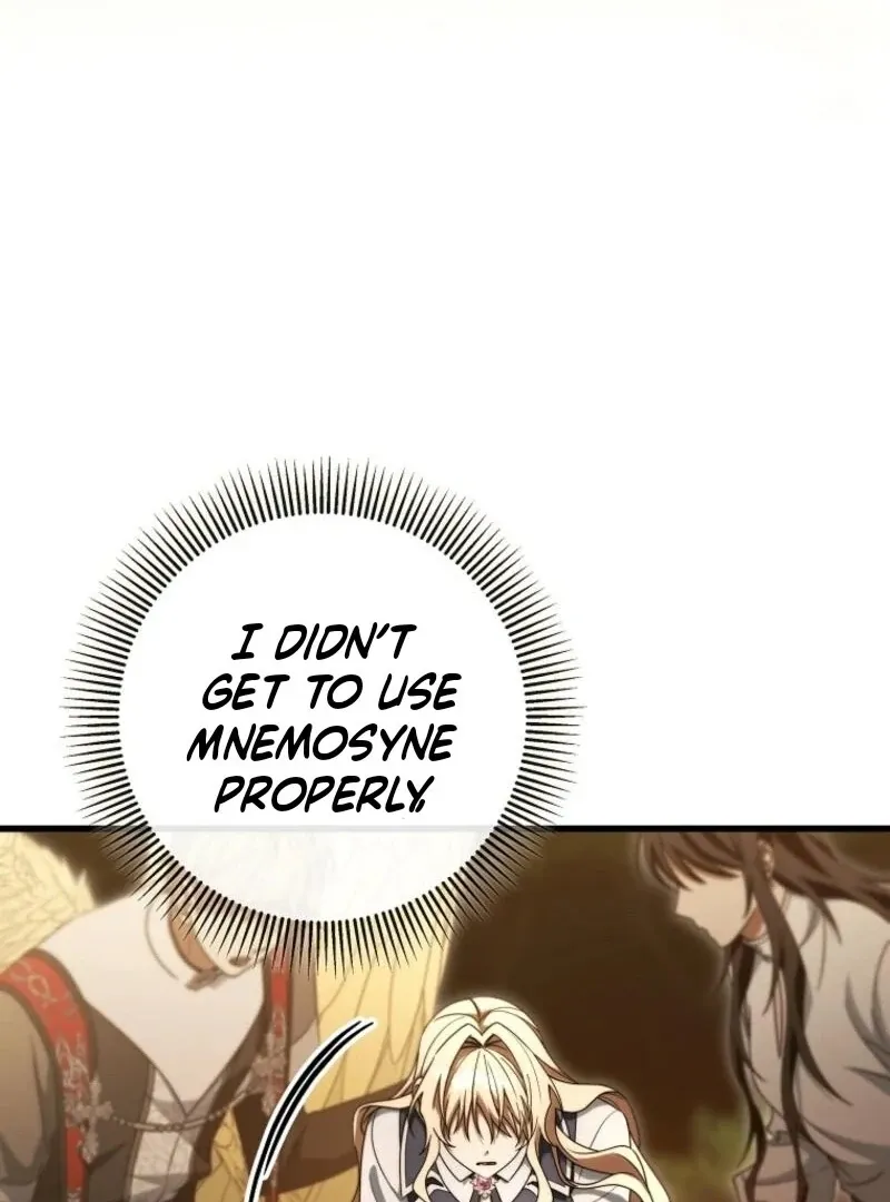 It’s My Destiny To Be The Hero’s Saviour Chapter 145 page 120 - 