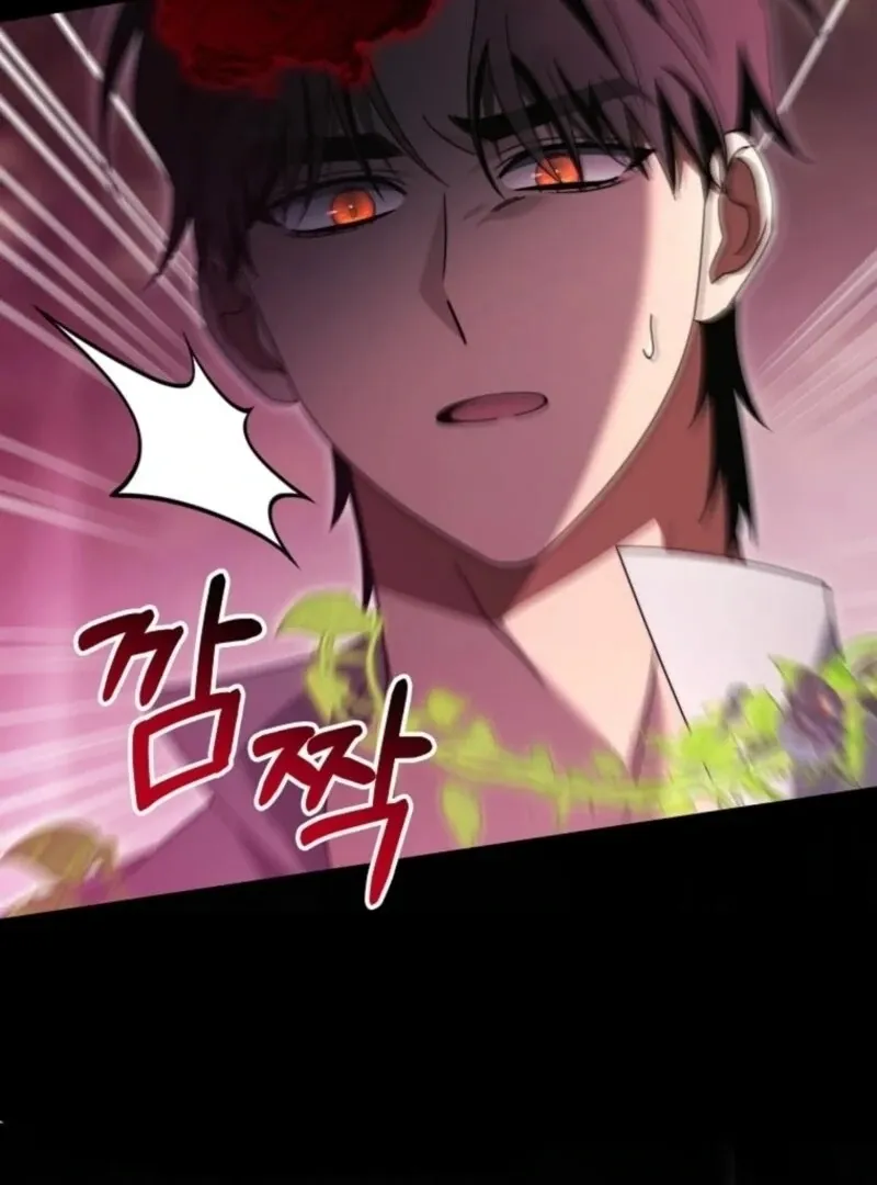 It’s My Destiny To Be The Hero’s Saviour Chapter 145 page 13 - 