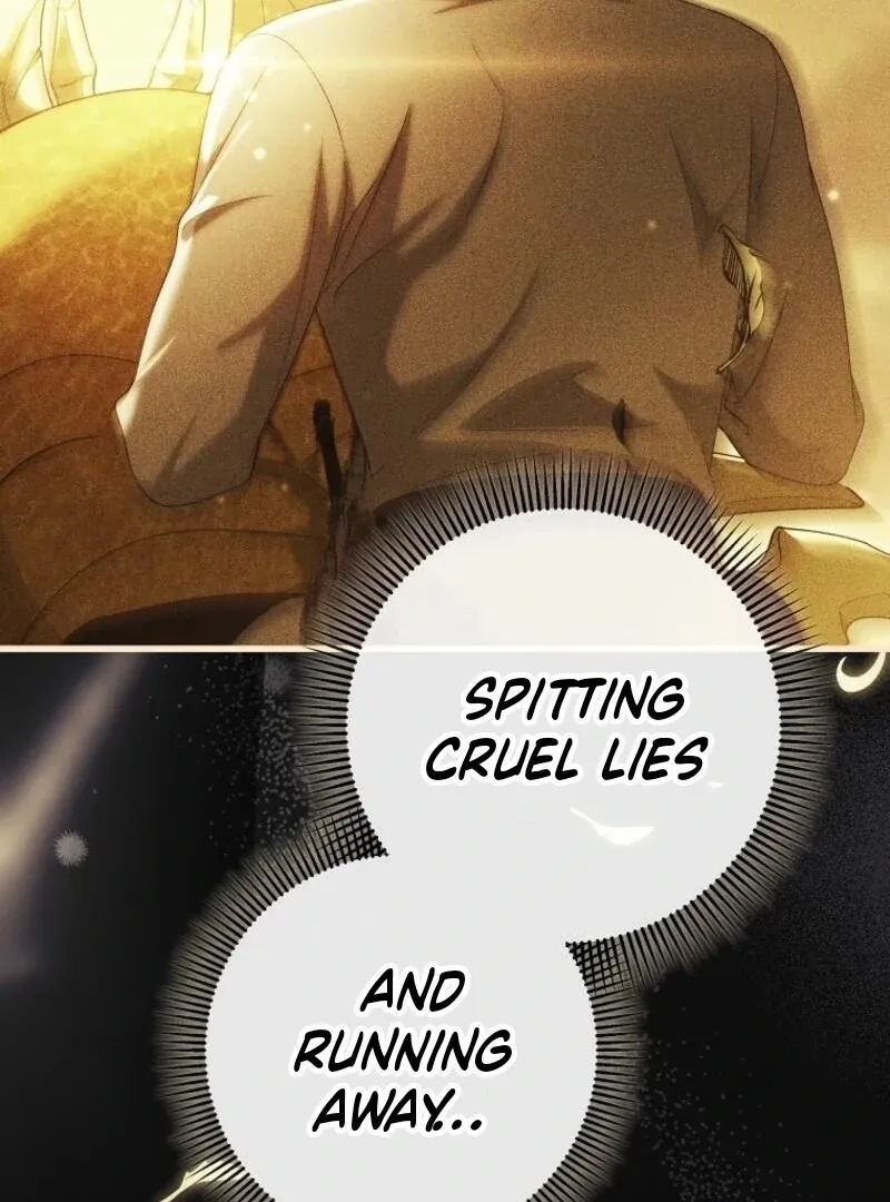 It’s My Destiny To Be The Hero’s Saviour Chapter 145 page 125 - 