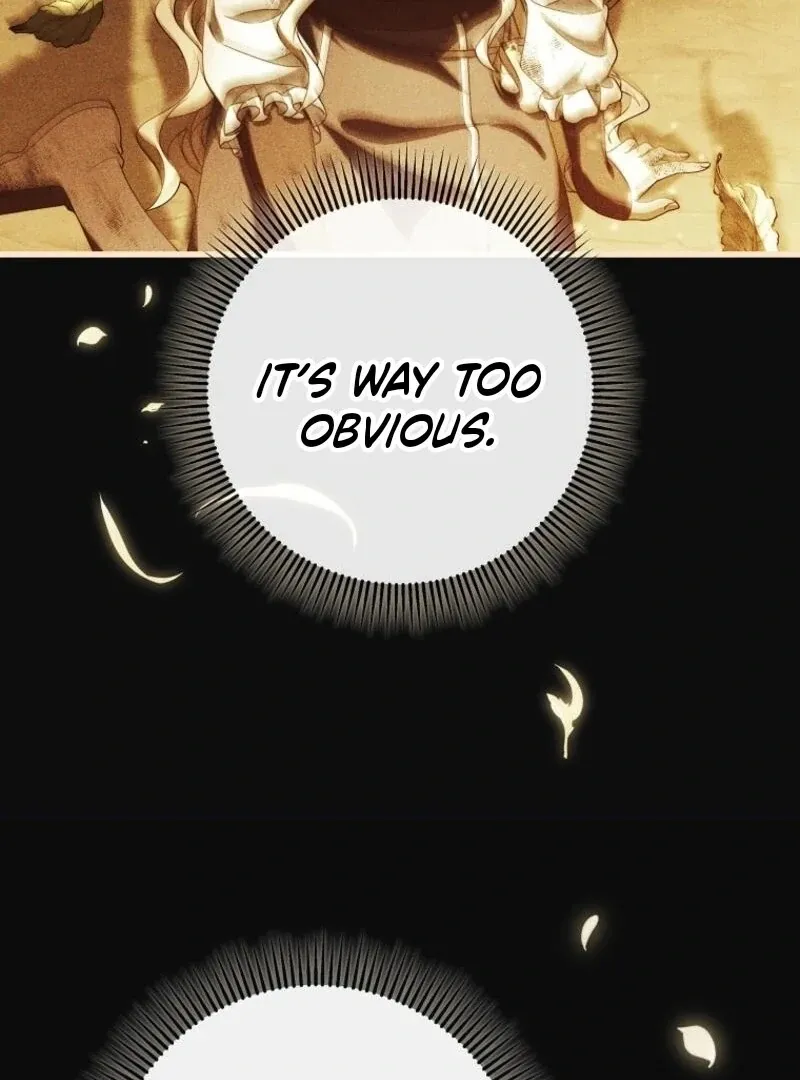 It’s My Destiny To Be The Hero’s Saviour Chapter 145 page 127 - 