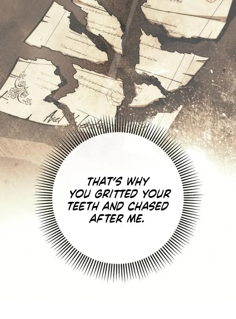 It’s My Destiny To Be The Hero’s Saviour Chapter 145 page 130 - 