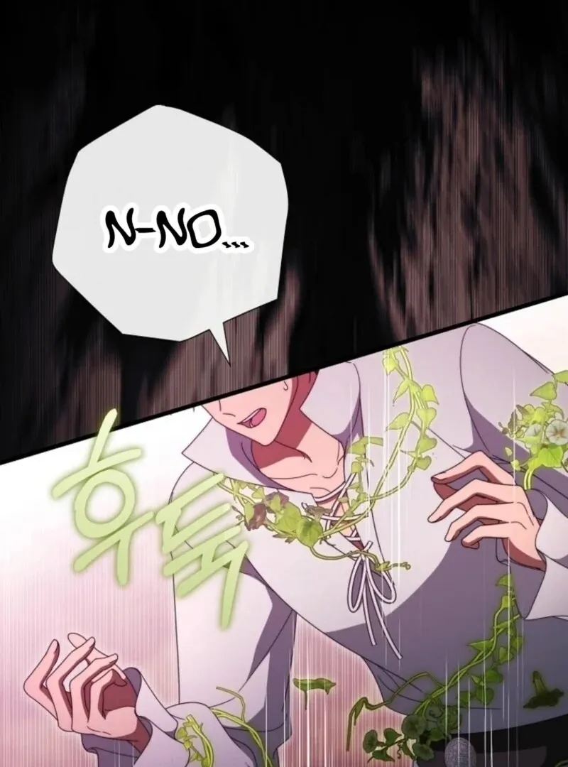 It’s My Destiny To Be The Hero’s Saviour Chapter 145 page 14 - 