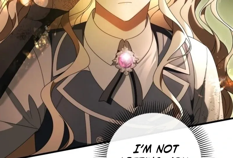 It’s My Destiny To Be The Hero’s Saviour Chapter 145 page 132 - 