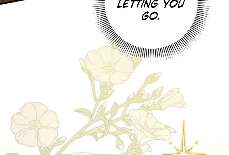 It’s My Destiny To Be The Hero’s Saviour Chapter 145 page 133 - 