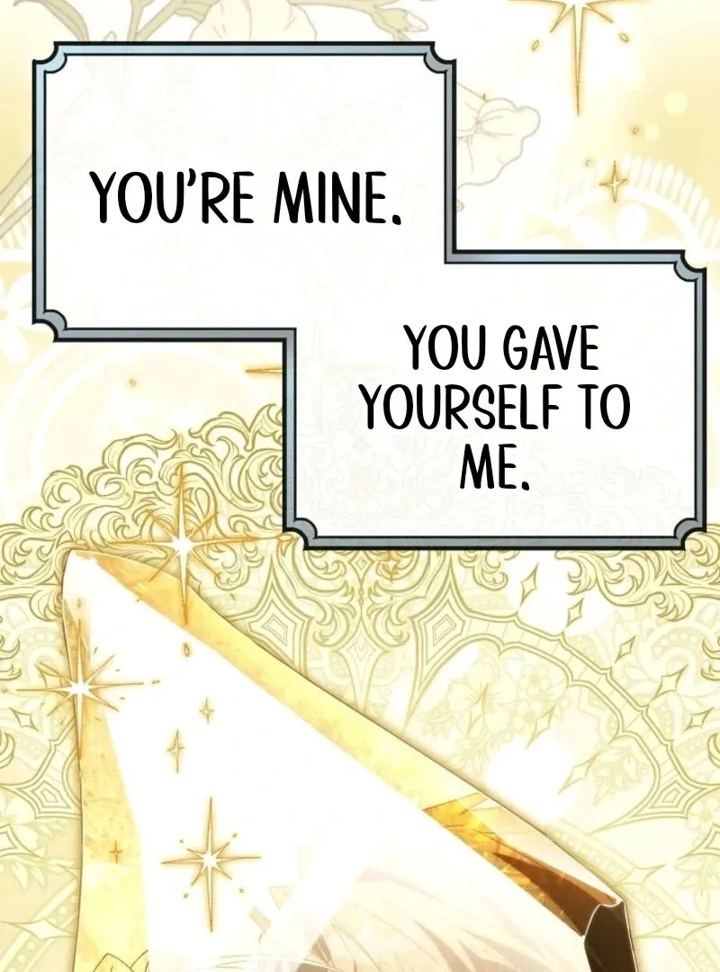 It’s My Destiny To Be The Hero’s Saviour Chapter 145 page 134 - 