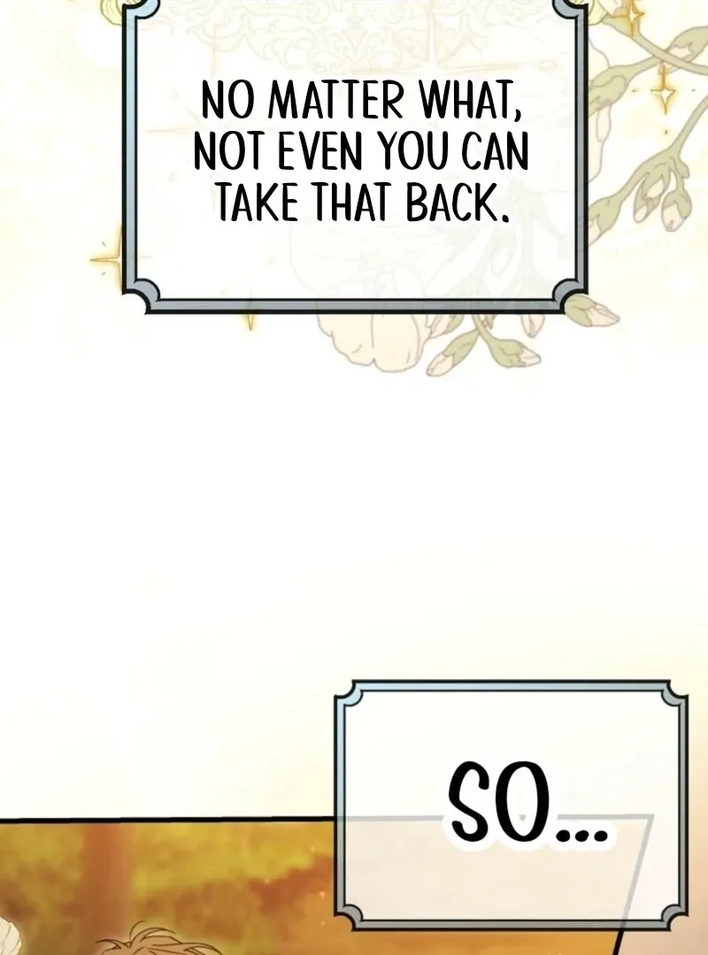 It’s My Destiny To Be The Hero’s Saviour Chapter 145 page 136 - 