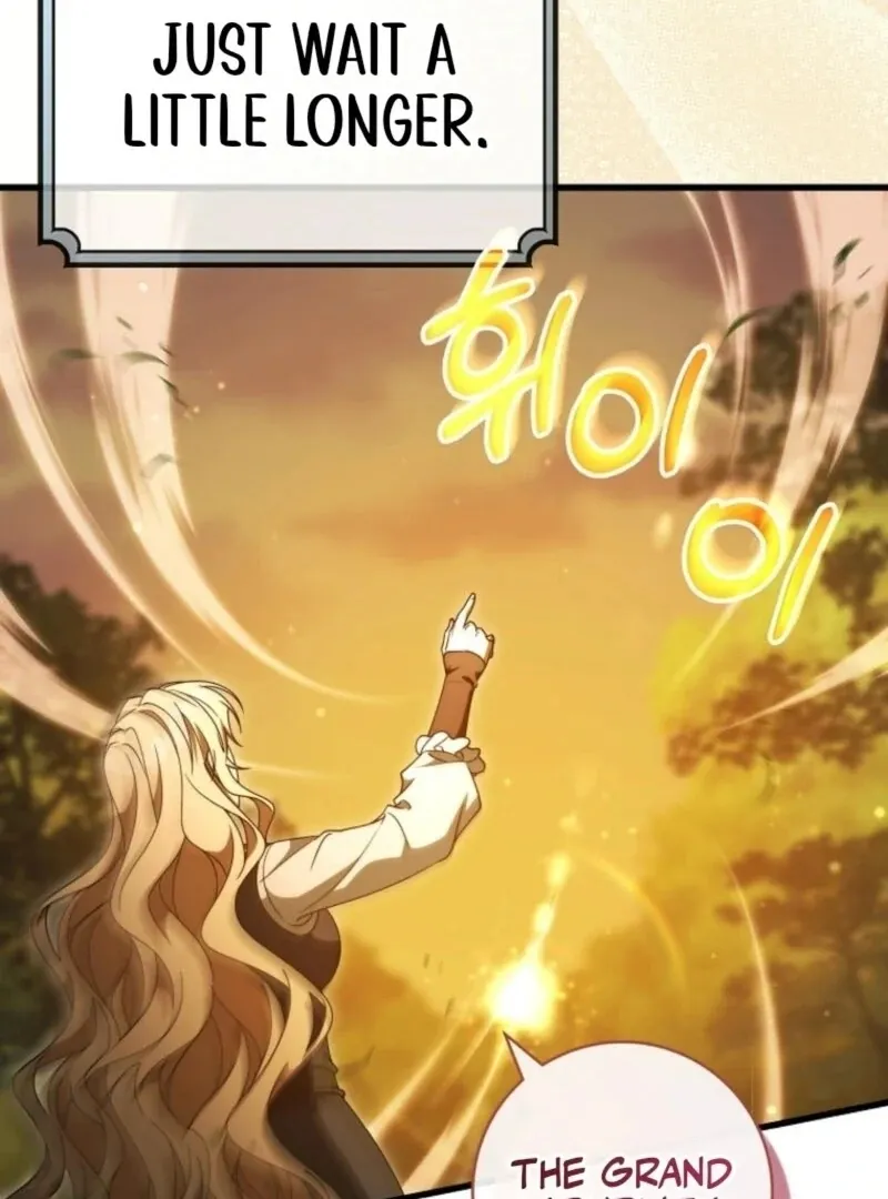 It’s My Destiny To Be The Hero’s Saviour Chapter 145 page 140 - 