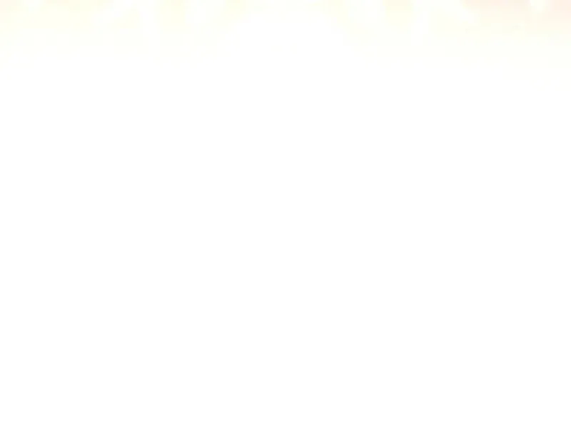 It’s My Destiny To Be The Hero’s Saviour Chapter 145 page 145 - 