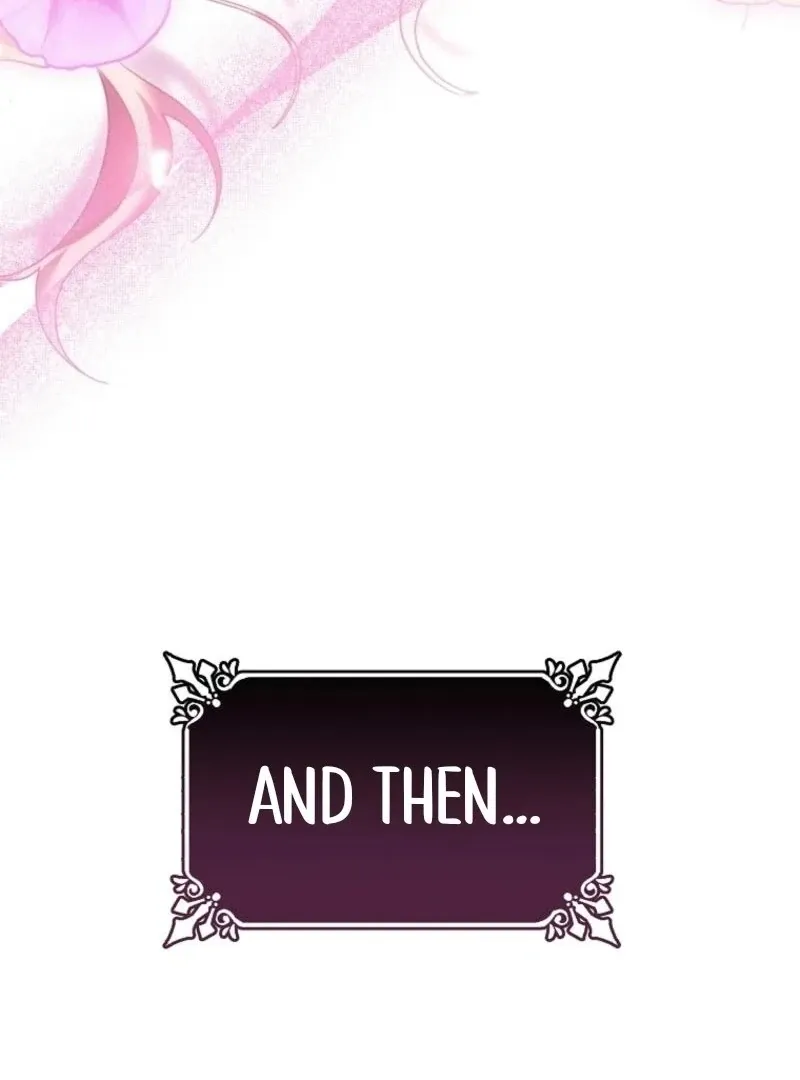 It’s My Destiny To Be The Hero’s Saviour Chapter 145 page 18 - 