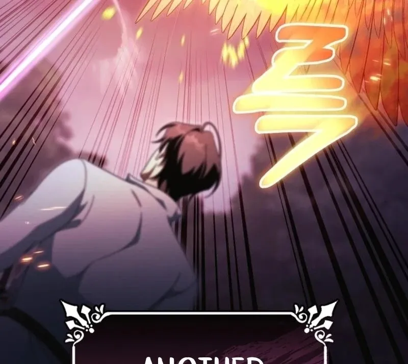 It’s My Destiny To Be The Hero’s Saviour Chapter 145 page 22 - 