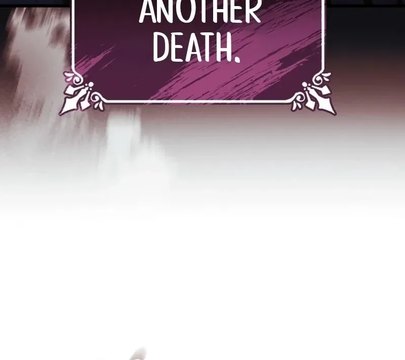 It’s My Destiny To Be The Hero’s Saviour Chapter 145 page 23 - 
