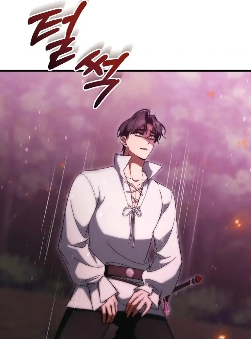 It’s My Destiny To Be The Hero’s Saviour Chapter 145 page 24 - 