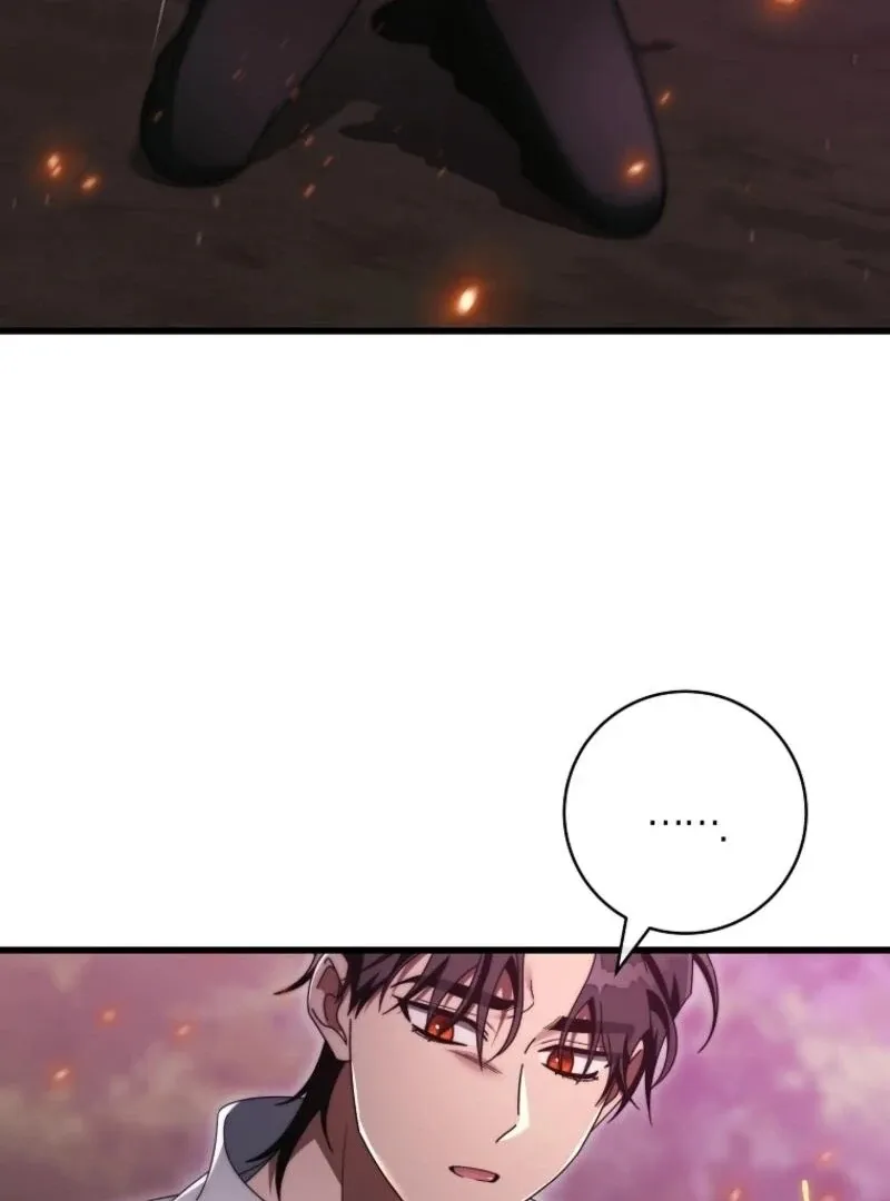 It’s My Destiny To Be The Hero’s Saviour Chapter 145 page 25 - 