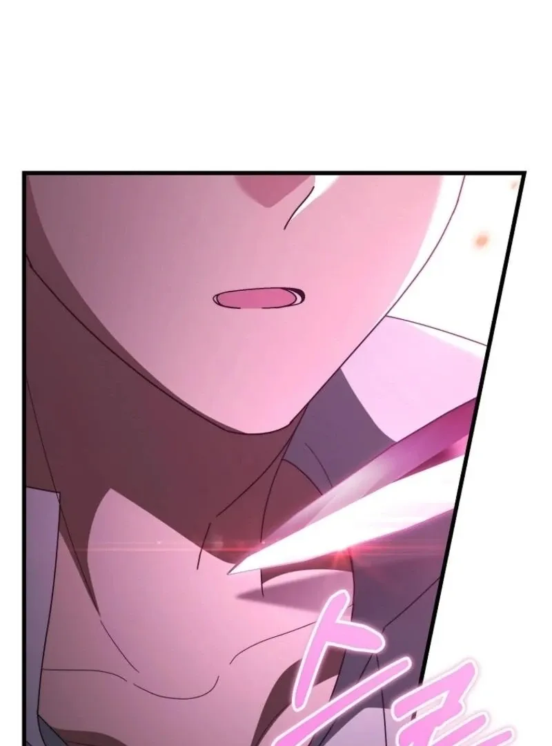 It’s My Destiny To Be The Hero’s Saviour Chapter 145 page 27 - 