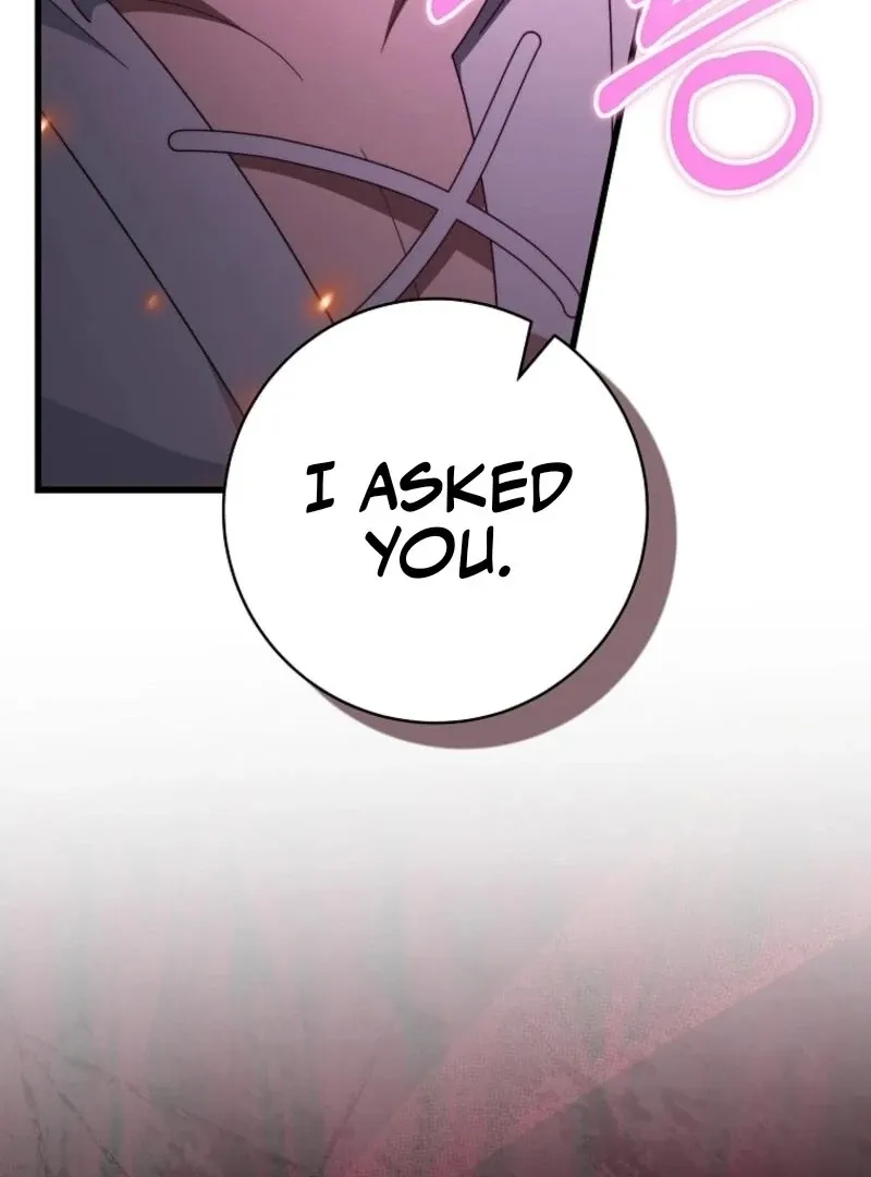 It’s My Destiny To Be The Hero’s Saviour Chapter 145 page 28 - 