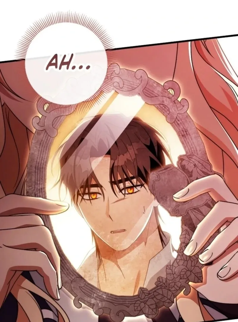 It’s My Destiny To Be The Hero’s Saviour Chapter 145 page 4 - 