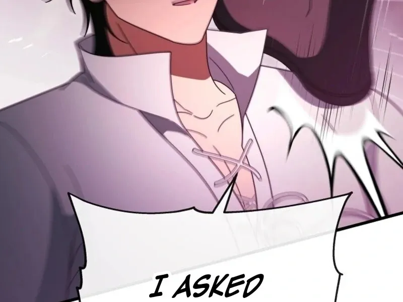 It’s My Destiny To Be The Hero’s Saviour Chapter 145 page 34 - 
