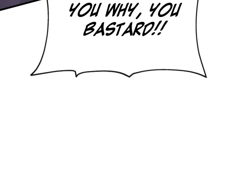 It’s My Destiny To Be The Hero’s Saviour Chapter 145 page 35 - 