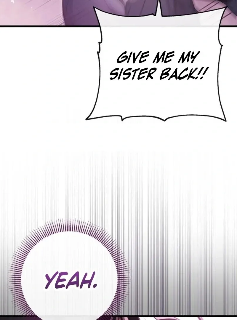 It’s My Destiny To Be The Hero’s Saviour Chapter 145 page 37 - 