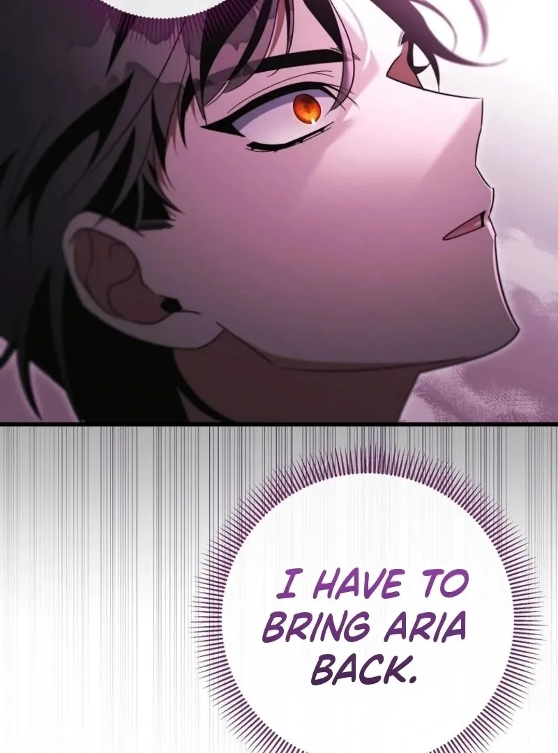 It’s My Destiny To Be The Hero’s Saviour Chapter 145 page 38 - 