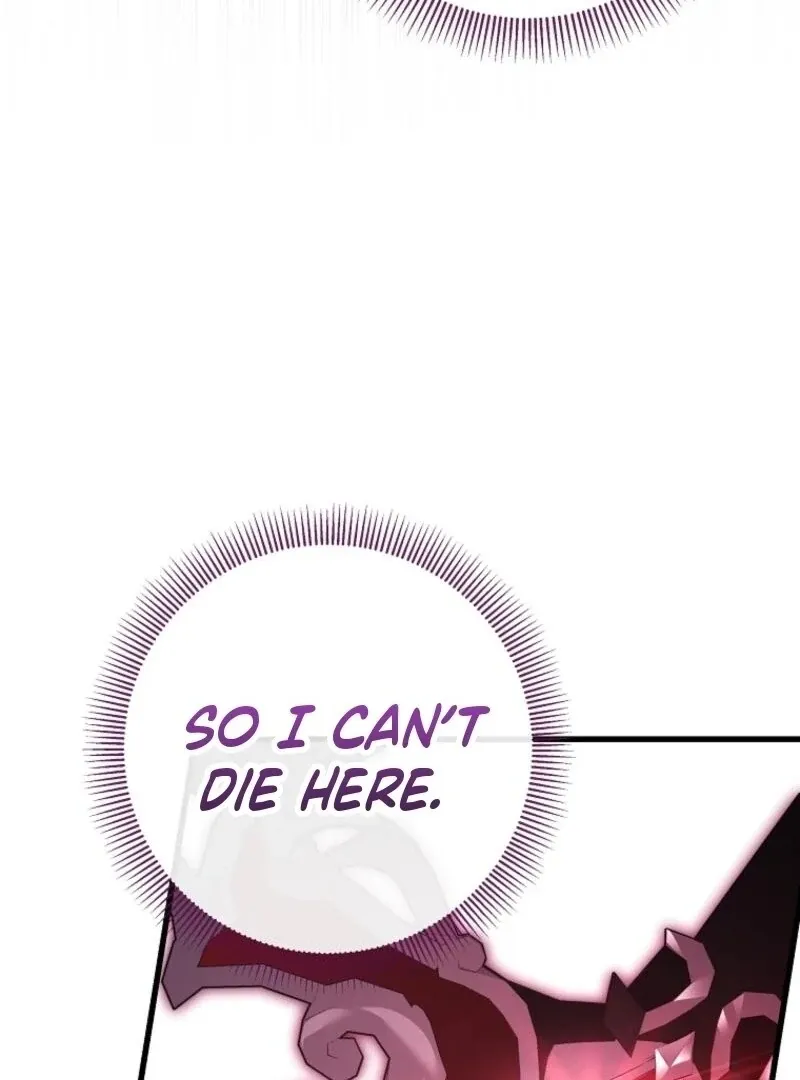 It’s My Destiny To Be The Hero’s Saviour Chapter 145 page 39 - 